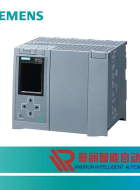 36E7S1513-1AL02-0AB0西门/子YHLCPU513-1PN00KB程序1.5MB