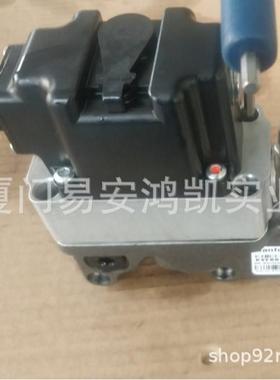 LRR02CR19115NPNN3C2RILRGA65NPLBNNNNN丹佛斯DanfossOMV50051B31