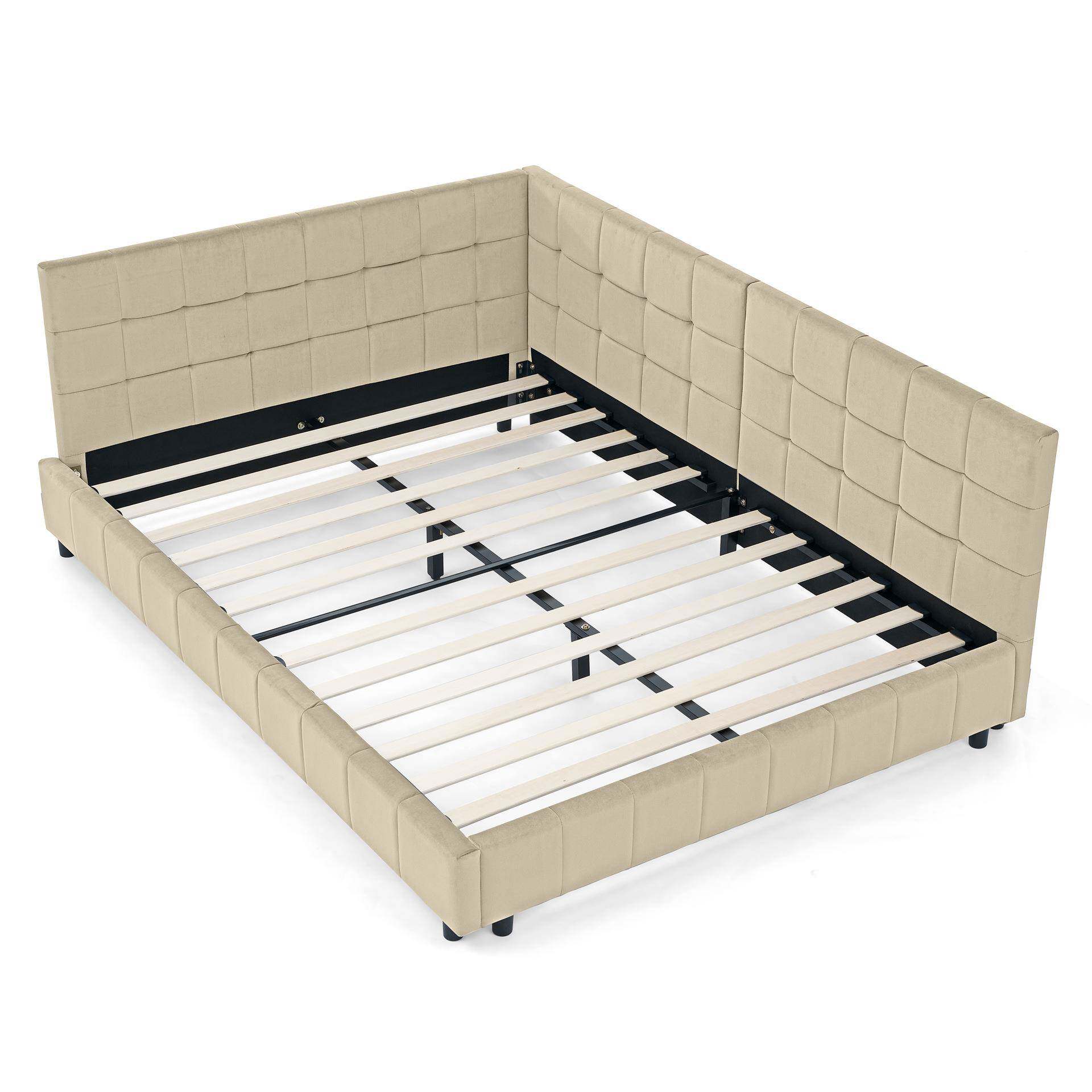 沙发床可折叠意式简约直40425发排沙多功坐两用小户型能客厅转角