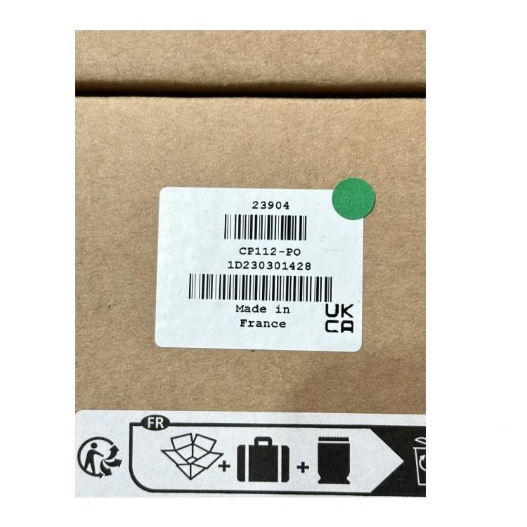 法国凯KPV茂KI变O管道风速风量送M器CP182-BN欢迎来电