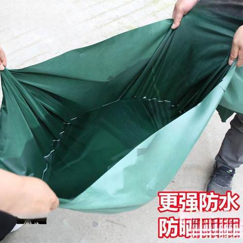 遮雨棚太无品牌/保托挡风防摩寒动三轮车遮阳三车轮加麦电车蓬雨