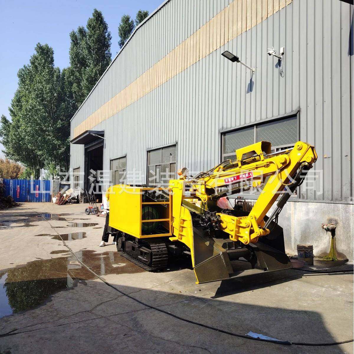 矿运输扒渣机挖履带条式用刮板链扒渣机掘矿BPQ山井下巷道清渣机,电子元器件市场,其它元器件,淘宝优惠券,粉丝福利购,淘宝优惠卷