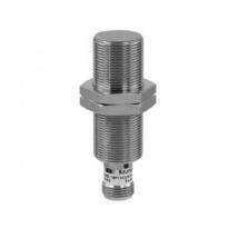 B7aumer堡G盟IYX13618P1B3开/S14L电感式接近关