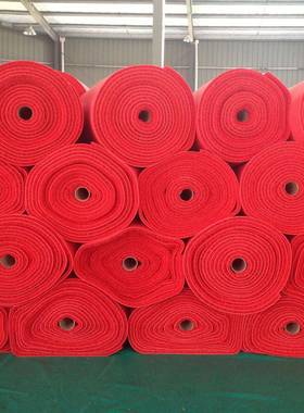 进门垫地垫出入平安入户门垫大门口门外丝vc圈地毯pCME脚子