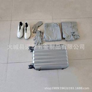 电工维修500k高压KCX屏v护蔽服套装 压等电位作业服高电力防服