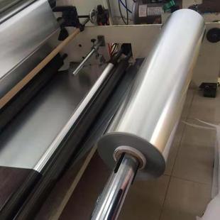 1235铝箔 双零铝箔 全国供应