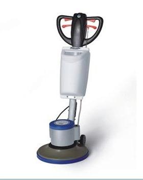 BF522A洁霸多功能刷地机 BF522A洗地机 175刷机 多功能抛光打蜡机