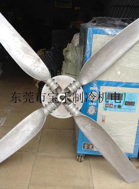 良机良研200T冷却塔LSF-180风叶WSF-180风机冷水塔LXF-180风车