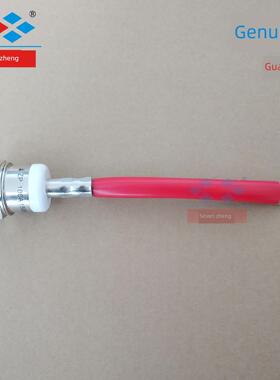 Zp100A Zp100A1600V 2Cz -16螺旋整流管三极管启正