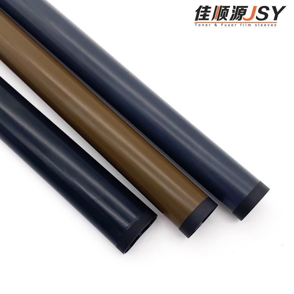 OEM&原装HP130 2055 227 401 403 429 403 4102 4104原装定影膜
