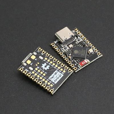 ESP32-S3 开发板 ESP32 SuperMini 开发板 ESP32开发板 WiFi 蓝牙