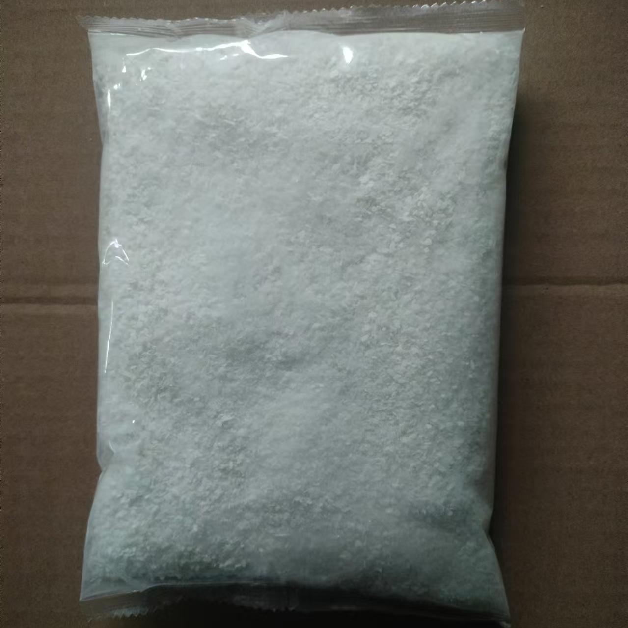 环保高粘糯米胶粉贴墙布墙纸壁纸壁画贴春联做手工浆糊净味淀粉胶