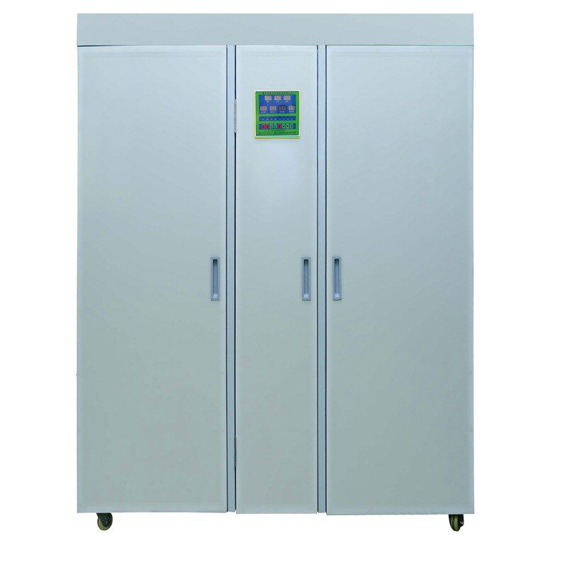 大型商用生豆芽机械设备 多功能芽苗菜机 商用花生芽机厂家