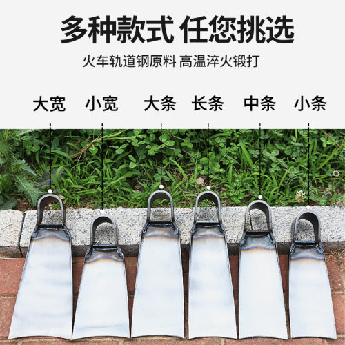 锄头挖土种菜除草翻地家用锰钢钁头农用K工具开荒锄刨坑挖笋专用
