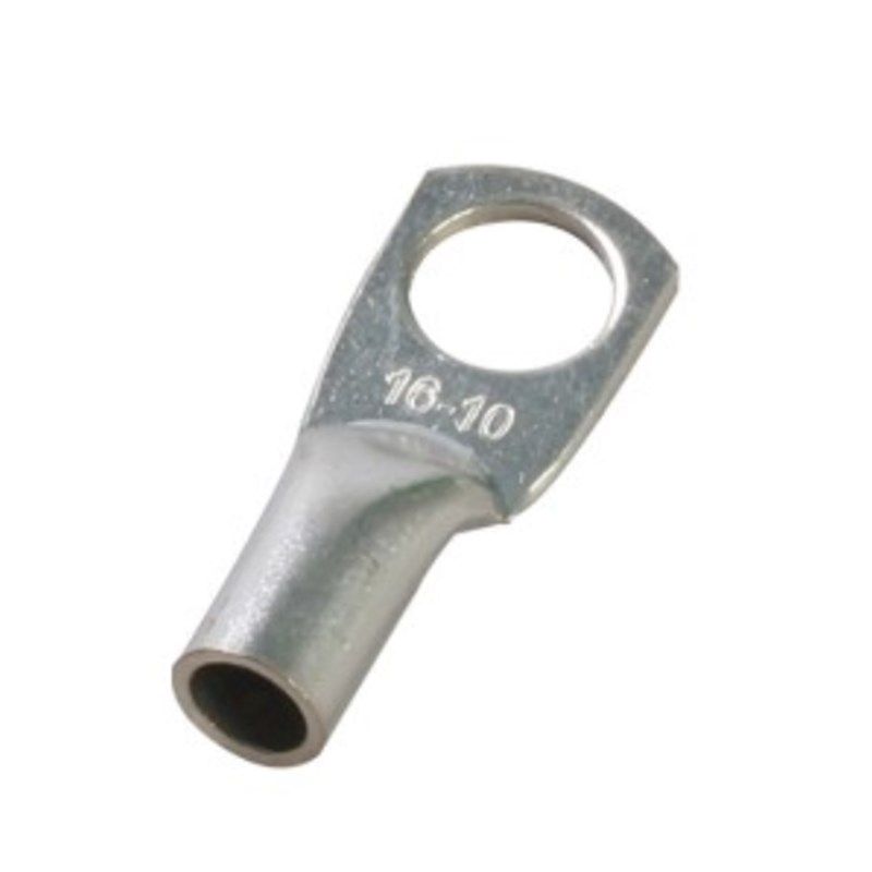 电缆线鼻子JG冷压接线端子10/16/50/70/95/120平方加厚船用铜鼻子,橡塑材料及制品,塑料盒/塑料箱/塑料柜,淘宝优惠券,粉丝福利购,淘宝优惠卷