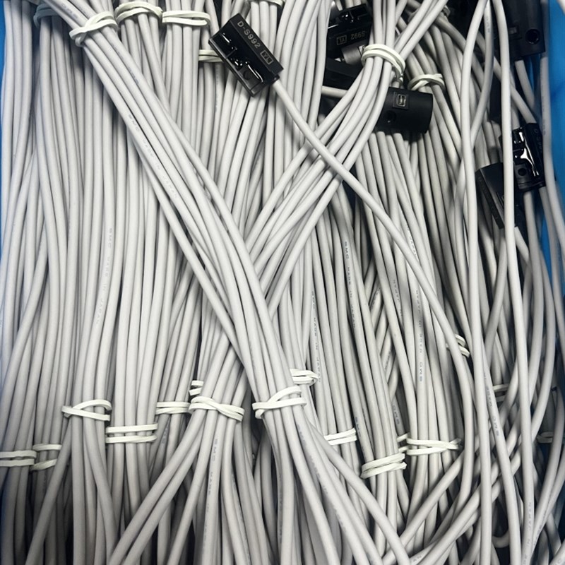 SMC D-S991L D-S992L D-T991L D-T992L D-97L D-R731L D-R732L