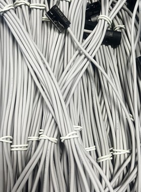 SMC D-S991L D-S992L D-T991L D-T992L D-97L D-R731L D-R732L