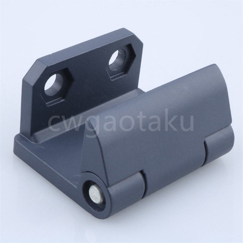 CL213-3 铰链  配电柜合页 电柜箱铰链 工业铰链  机箱机柜门铰链