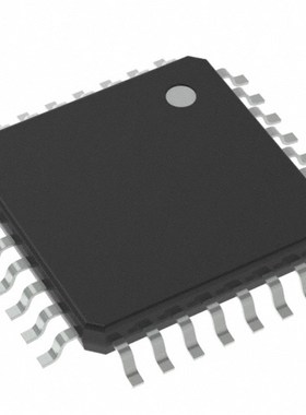 原装ATMEGA328P-AU芯片可定制烧录 bootloader程序UNO R3 NANO