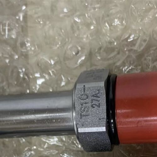 进口海德福斯插装阀比例阀 TS10-27A-O-N-24ER TS38-20A-0-N-00