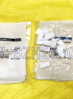 全新 原装 正品现货 供应日本PISCO小型过滤器滤芯 VFE2 单个价格