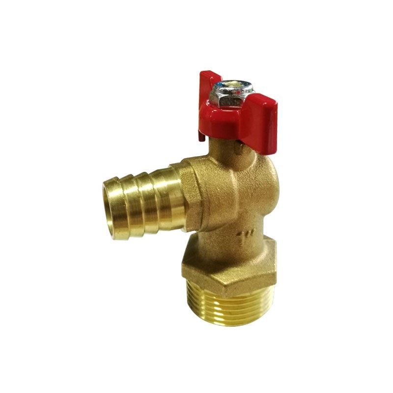 1寸大流量地热分水器全铜加厚堵头地暖放水阀门暖气片排气放水开,玩具/童车/益智/积木/模型,毛绒/玩偶/公仔/布艺类玩具,淘宝优惠券,粉丝福利购,淘宝优惠卷