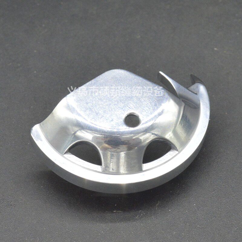 TC-LK(3B) 摆梭杰克2210舒普3020, 1310花样机扎渔网机311G摆梭