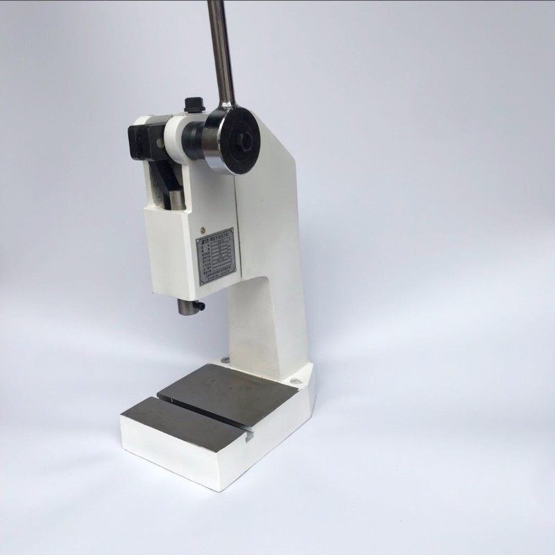 厂家直销精密手动压力机手臂冲床冲床手动压力机 0.5T手压机,玩具/童车/益智/积木/模型,毛绒/玩偶/公仔/布艺类玩具,淘宝优惠券,粉丝福利购,淘宝优惠卷