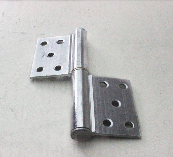 中大进包邮防火门4.5寸*2.1铝合金旗形脱卸合页厂家直销,工业油品/胶粘/化学/实验室用品,马弗炉/电阻炉/实验炉,淘宝优惠券,粉丝福利购,淘宝优惠卷