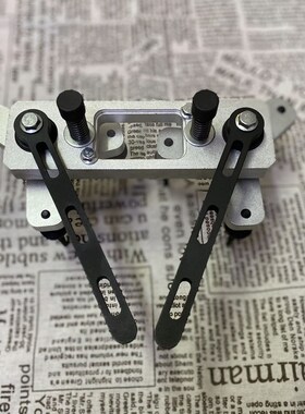 2020款吉利宾越1.5T发动机3缸正时 领克1.5T皮带正时工具三缸机
