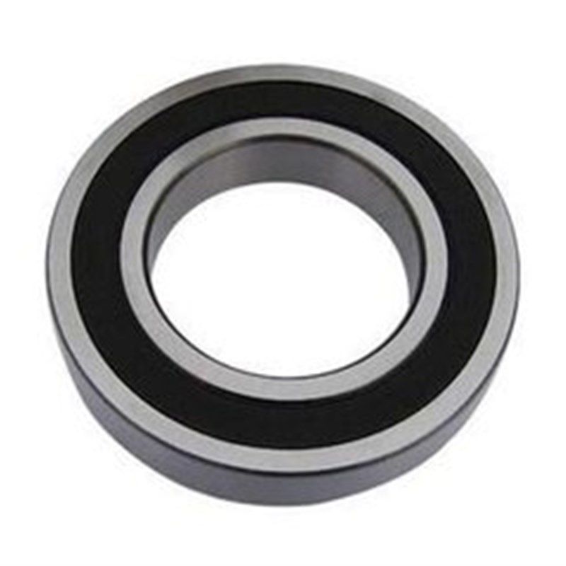 深沟球轴承6200 6201 6202 6203 6204 6205 6206 6207 6208-2RZ,橡塑材料及制品,塑料盒/塑料箱/塑料柜,淘宝优惠券,粉丝福利购,淘宝优惠卷