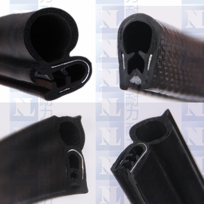 供应 机柜门密封条 橡胶门窗密封条 汽车胶条 三元乙丙发泡密封条,橡塑材料及制品,塑料盒/塑料箱/塑料柜,淘宝优惠券,粉丝福利购,淘宝优惠卷