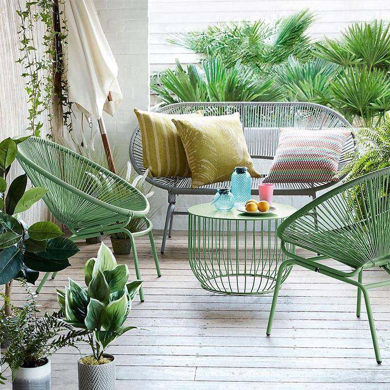 户外椅室外syg-230天休露约闲简藤编小桌椅组合花园庭院露藤台阳,商业/办公家具,商用藤编家具,淘宝优惠券,粉丝福利购,淘宝优惠卷