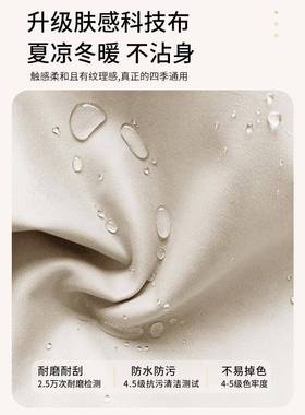 IYFT*M沙多功能摇舱摇椅头等太空懒人发大可人躺椅躺可睡客厅卧室