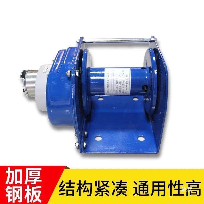 重自型手86摇绞盘手动卷扬机双手向式绞盘1吨牵引摇葫芦家用吊锁,汽车零部件/养护/美容/维保,汽车越野绞盘,淘宝优惠券,粉丝福利购,淘宝优惠卷