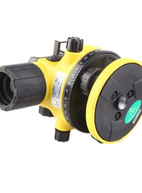 威斯曼AL12A-32倍自动安工程测建水准平仪量测绘水EVM筑平仪塔尺