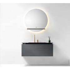 洗实木柜岩板陶瓷无缝浴室组合卫生间洗手脸74178台盆一体洗手盆,家装主材,浴室柜,淘宝优惠券,粉丝福利购,淘宝优惠卷