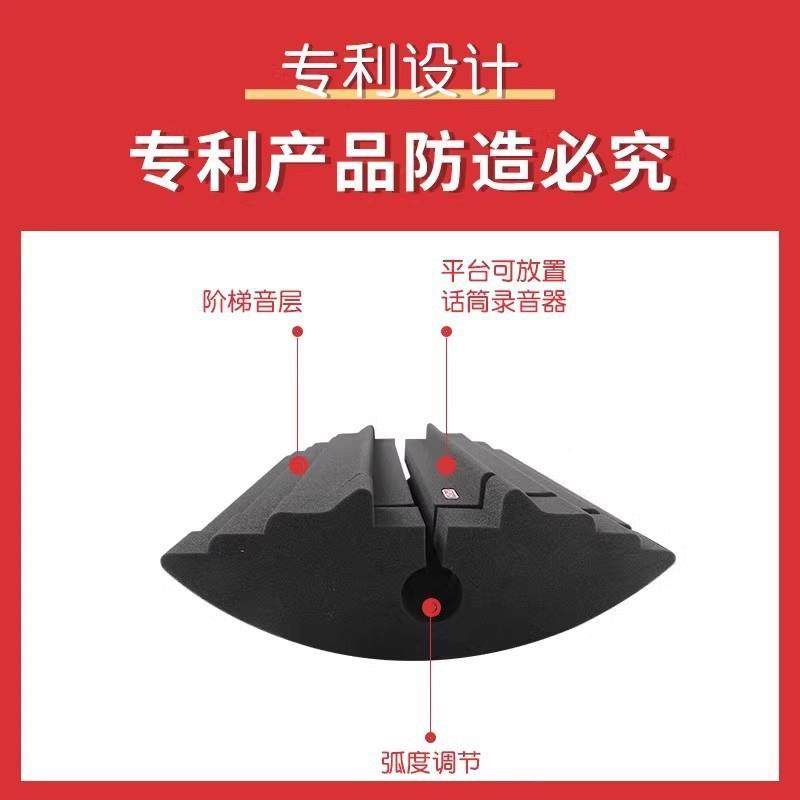 鼓架子鼓鼓枕爵士弱音底枕吸音枕静音无品牌/20寸地鼓鼓通枕用22,美容美体仪器,其它面部美容工具配件,淘宝优惠券,粉丝福利购,淘宝优惠卷