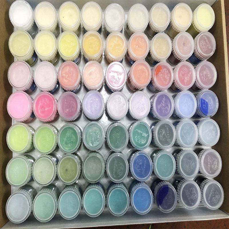 脱胶水颜料22ML4色A324色粉B6色广告设552计水粉颜料套2装,玩具/童车/益智/积木/模型,颜料,淘宝优惠券,粉丝福利购,淘宝优惠卷