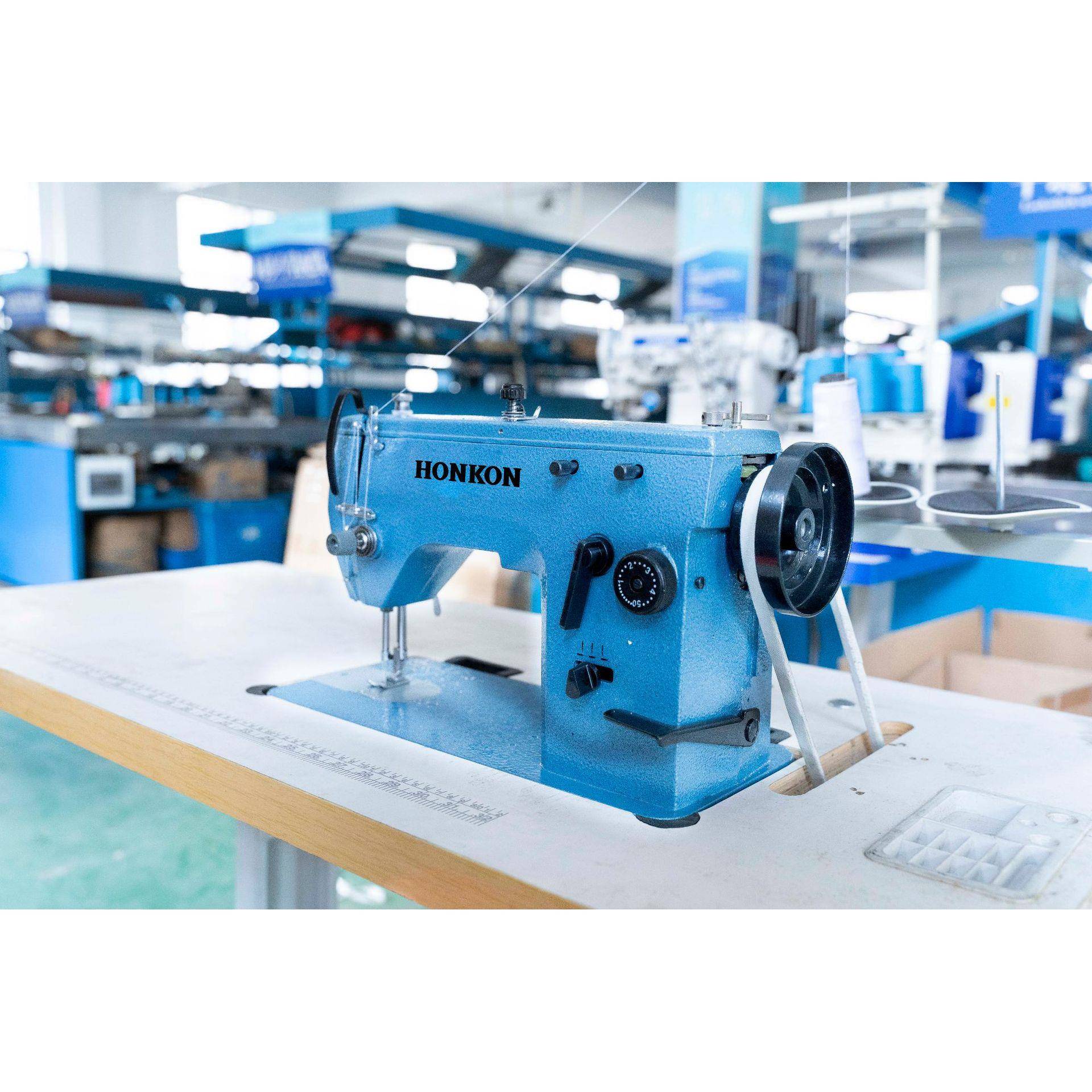 杭啸2U曲折缝人一两点字车曲折缝厂家0步RBE直销