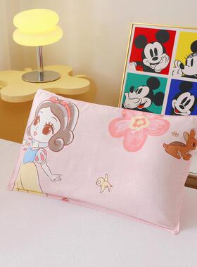 婴幼儿园棉被子件套JQQ全纯棉春秋冬季宝宝入园午睡六件床三上套