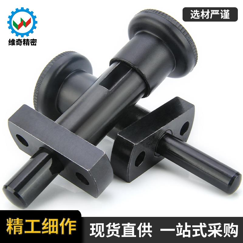 VCN度249可分销旋钮柱L塞替代VGN817DNS.3PPY工厂直销