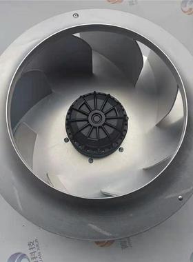 RosAn通bereg洛森单进风离心风机ERD200-4034S工厂机械设备风