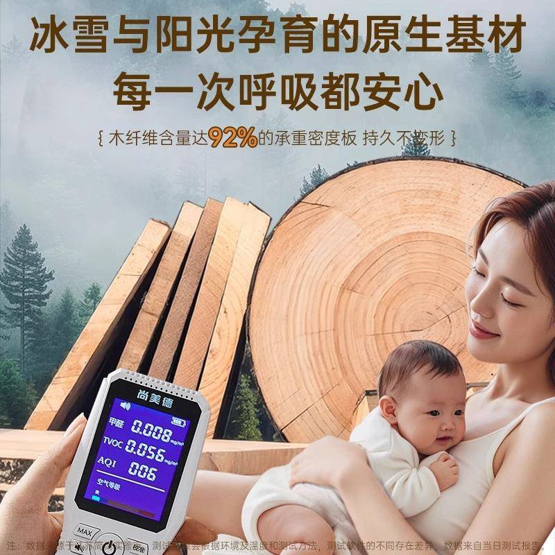 中古风梳妆台卧室现OGG代约2025年新款化桌收纳柜一体简妆小型化