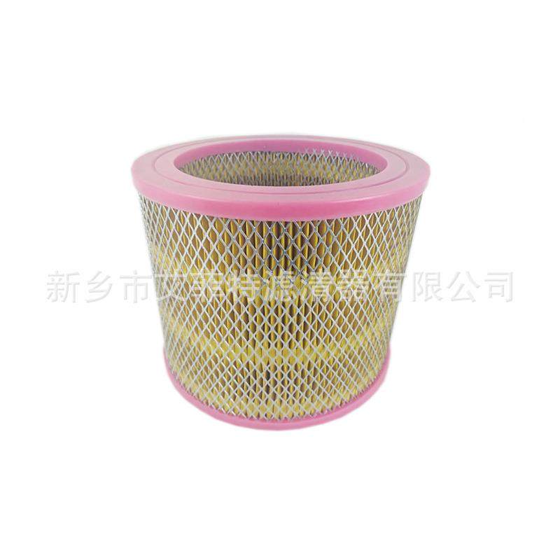 2205433807空芯气进气滤空芯空机滤22054338配压件空气滤芯滤清器,机械设备,压缩机,淘宝优惠券,粉丝福利购,淘宝优惠卷