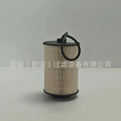 PU2846 573640C1 AF4548