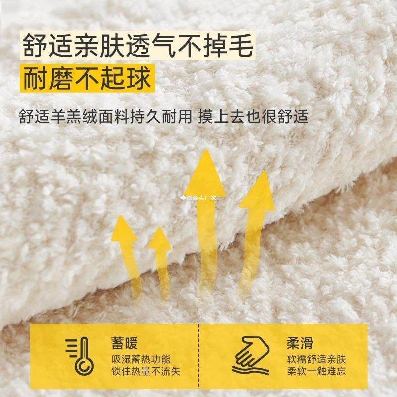 前轮DCD用台椅奶油风女转生卧室美甲化妆椅万向直播凳子商吧椅