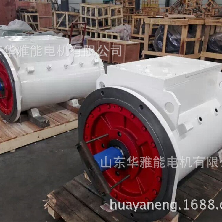 Y2-200L2-6-22电机振动电机Y2电机不带风扇风罩保留风罩安装孔