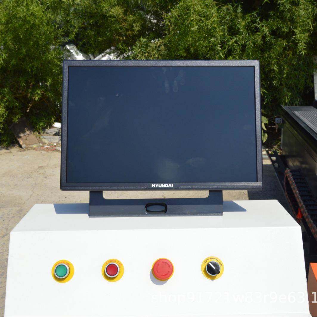 鸿济数控7广PVC板p亚克力雕刻机FS1325数控告p板雕刻机家具浮雕折,五金/工具,机床,淘宝优惠券,粉丝福利购,淘宝优惠卷