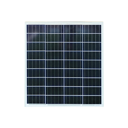 260W批发太阳能光伏板260W单晶硅18V36V板太阳能电池光板遮阳商用